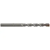 Wolfcraft GmbH 7752010, Boormachine, Boorbit voor slagboormachine, 1,2 cm, 150 mm, Geschikt voor: Kunststeen, Beton, Metselwerk, Natuursteen, Diameter: 8 cm