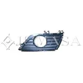 JUMASA 22013053 Ventilatiegrille, bumper