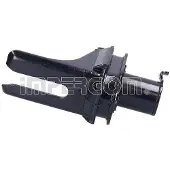 ORIGINAL IMPERIUM 610243 Motorsteunlager