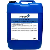 SPECOL 100847 Motorolie