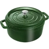 Zwilling Cocotte-24 Cm Cocotte