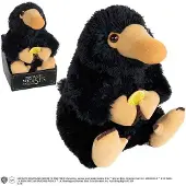 Noble Collection Niffler pluche - Fantastic Beasts