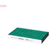 Denso DCF832A Interieurfilter