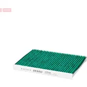 Denso DCF810A Interieurfilter