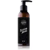 Charlemagne Baardwas Shampoo 200 ml