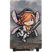FiGGYZ Metaphor: ReFantazio Magnet Collectible Gallica 11 cm Magnets