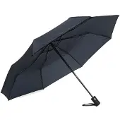 L-merch SC90 Automatic Windproof Umbrella Plopp