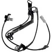 NTY HCA-MZ-002 Wielsnelheidssensor (ABS)