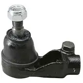 AISIN JTRDO-008 Stuurkogel