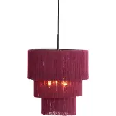 Light & Living hanglamp malaika Ø45x50 cm -