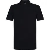 Petrol Industries Shirt zwart