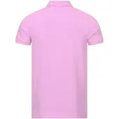U.S. POLO ASSN. Shirt fuchsia