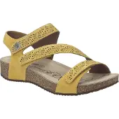 Josef seibel Tonga 78 78578380 Sandalen | Maat 40