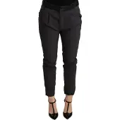 CYCLE Fiets Casual Broeken