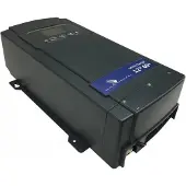 Samlex Acculader OC2 12-60 AGM GEL Lood en Lithium programmeerbaar