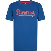 Petrol Industries - Jongens 2-Pack T-shirts met Logo Yazoo -