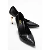 Prologue Hudson Spitse Pump (Dames)