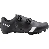 Northwave Striker Mountainbike Schoenen Senior 41