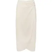 G-Maxx Rok marilyn offwhite/walnut