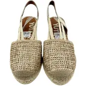 VIGUERA 2294 Espadrilles | Maat 37