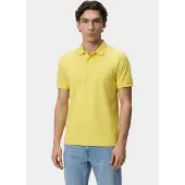 Hugo Boss Polo korte mouw passenger 10256683 01 50507803/730