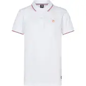 Petrol Industries Shirt 'Castaway' | 104 | boy