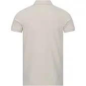 U.s. polo assn. Shirt sand