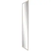 Spinder Design spiegel School 1 ( cm)