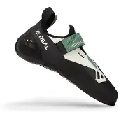 Boreal Nodab V7 Klimschoenen