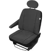Autostyling Seehase 5-1490-233-4020 Stoelhoes