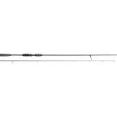 Okuma Psycho Tech Jigging Hengel