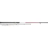 Okuma Avenger Pro Bolentino Tele Bottom Shipping Rod Zilver 3.10 m