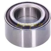 Japanparts KK-12003 Wiellagerset