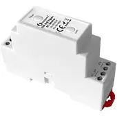 Gledopto Zigbee dimmer | Werkt met Philips Hue |