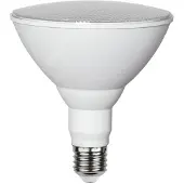 Eglo LED lamp E27 | PAR38 | 3500K | 16W