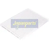 Japanparts FAA-SZ07 Interieurfilter