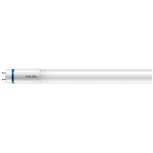 Philips LED TL buis 150 cm | Master | 3000K (830) | 2900 lumen (HO) | T8 (G13) | 16.7W (58W)