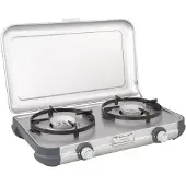 Campingaz Camping Kitchen 2 Kooktoestel
