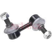 ASHIKA 106-0H-H27L Stabilisator, chassis