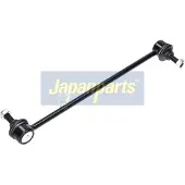 ASHIKA 106-0M-M02 Stabilisatorstang