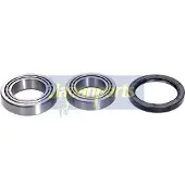 Japanparts KK-10060 Wiellagerset