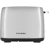 Pierre Grille-pain PT5000