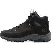 Haglöfs Hoge wandelschoenen dames Ridge GTX II | Maat 37 1/3