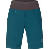 Rafiki - Women's Misty Lightweight - Short 36, blauw