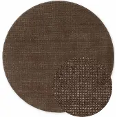 Ted Baker greenwich wol vloerkleed rond 160 cm rond