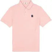 Garcia Shirt oudroze