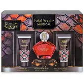 Creation Lamis Fatal Snake Magical Giftset for women