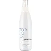 Postquam HAIR CARE ANTI-ROOS LOTION