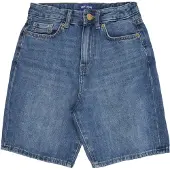 Only & Sons Junior Jeans 'OSJFade' blauw denim