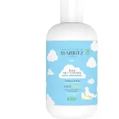 Laboratoires de Biarritz Bébé Reinigingswater 200 ml Gezichtswater